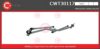 CASCO CWT30117GS Wiper Linkage